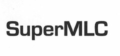 SUPERMLC