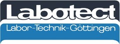 LABOTECT LABOR-TECHNIK GÖTTINGEN