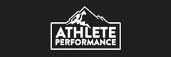 ATHLETE PERFORMANCE