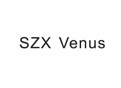 SZX VENUS