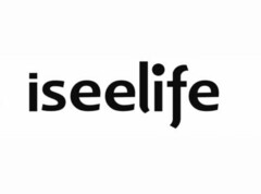 ISEELIFE