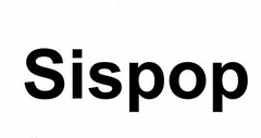 SISPOP