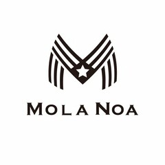 MOLA NOA