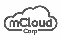 MCLOUD CORP