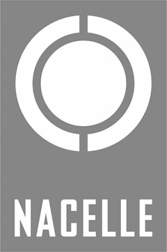 NACELLE