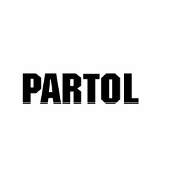 PARTOL