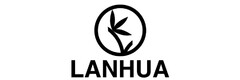 LANHUA