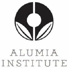 ALUMIA INSTITUTE