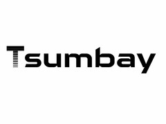 TSUMBAY