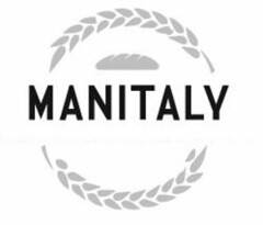 MANITALY