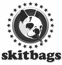 SKITBAGS