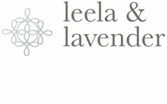 LEELA & LAVENDER