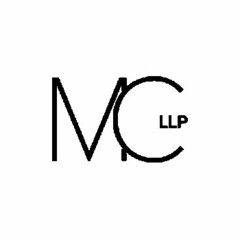 MC LLP