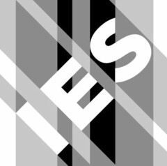 IES