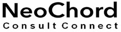 NEOCHORD CONSULT CONNECT