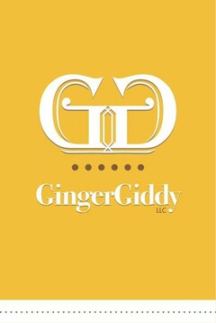 GG GINGERGIDDY