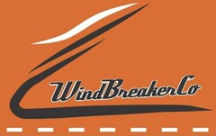 WINDBREAKERCO