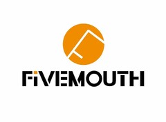 F FIVEMOUTH