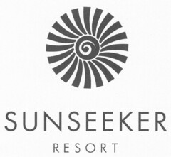 SUNSEEKER RESORT