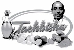 TACHBISHA