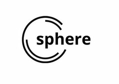 SPHERE