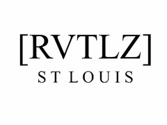 [RVTLZ] ST LOUIS