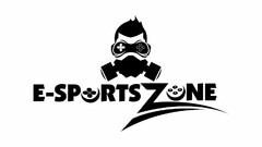 E-SPORTSZONE