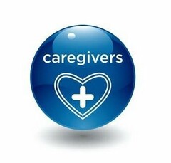 CAREGIVERS