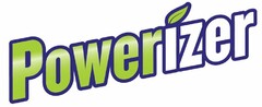 POWERIZER