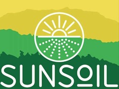 SUNSOIL