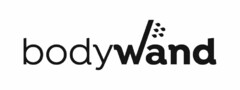 BODYWAND