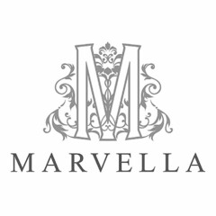 M MARVELLA