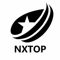 NXTOP