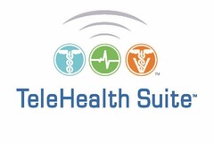 V TELEHEALTH SUITE