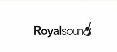 ROYALSOUND