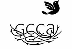 GCCA