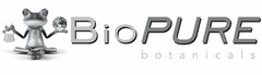 BIOPURE BOTANICALS