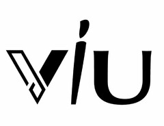 VIU