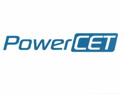 POWERCET