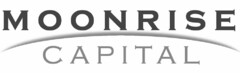 MOONRISE CAPITAL