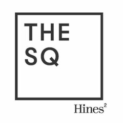 THE SQ HINES2