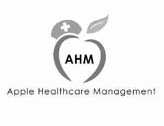 AHM APPLE HEALTHCARE MANAGEMENT