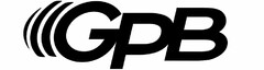 GPB