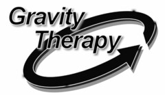 GRAVITY THERAPY