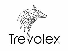 TREVOLEX