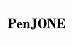 PENJONE