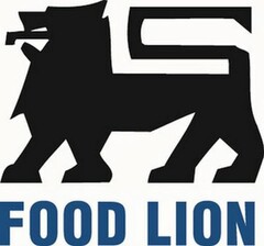 FOOD LION