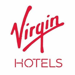 VIRGIN HOTELS