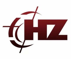 HZ