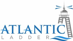 ATLANTIC LADDER